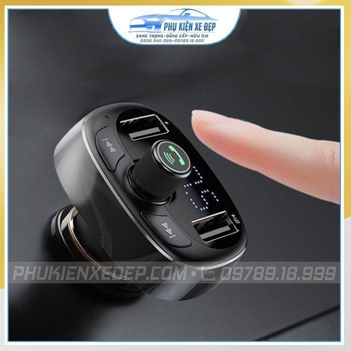 Đồ chơi xe hơi, phụ kiện ô tô, trang trí xe hơi