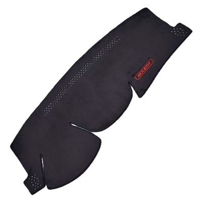 Đồ chơi xe hơi, phụ kiện ô tô, trang trí xe hơi