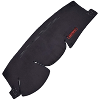 Đồ chơi xe hơi, phụ kiện ô tô, trang trí xe hơi