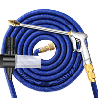 Đồ chơi xe hơi, phụ kiện ô tô, trang trí xe hơi