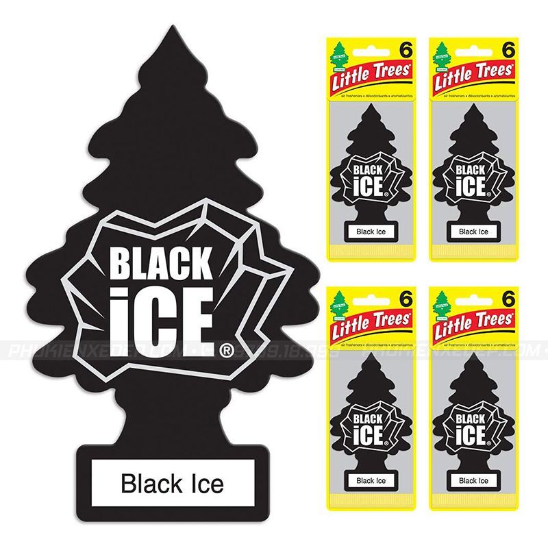 Đồ chơi xe hơi, phụ kiện ô tô, trang trí xe hơi