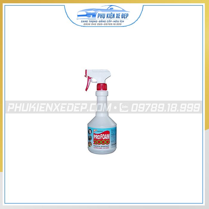 Đồ chơi xe hơi, phụ kiện ô tô, trang trí xe hơi