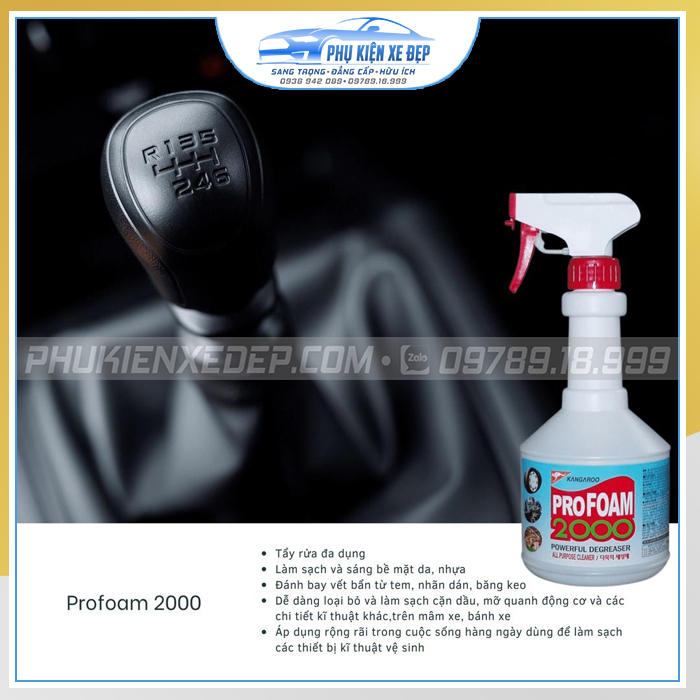 Đồ chơi xe hơi, phụ kiện ô tô, trang trí xe hơi