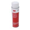 Dung dịch tẩy nhựa đường 3M, tẩy keo nhập khẩu Mỹ