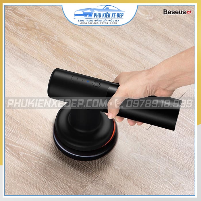 Đồ chơi xe hơi, phụ kiện ô tô, trang trí xe hơi