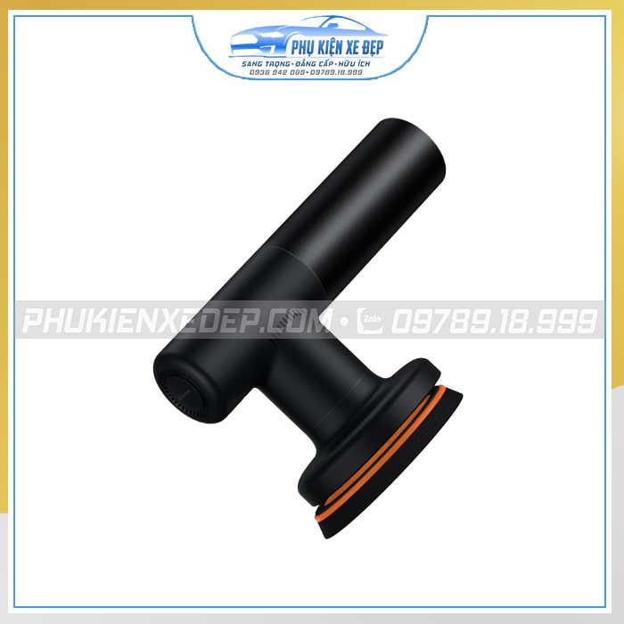 Đồ chơi xe hơi, phụ kiện ô tô, trang trí xe hơi