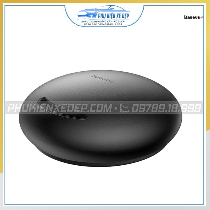 Đồ chơi xe hơi, phụ kiện ô tô, trang trí xe hơi