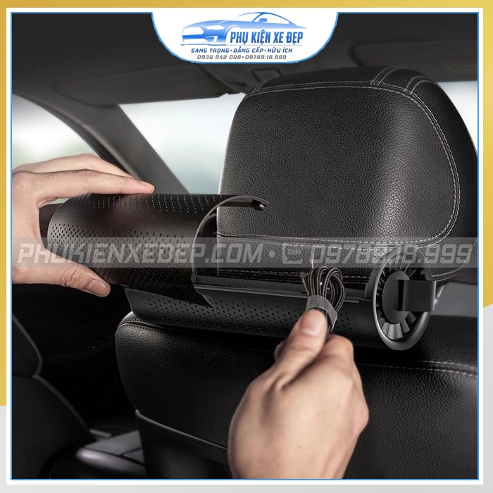 Đồ chơi xe hơi, phụ kiện ô tô, trang trí xe hơi