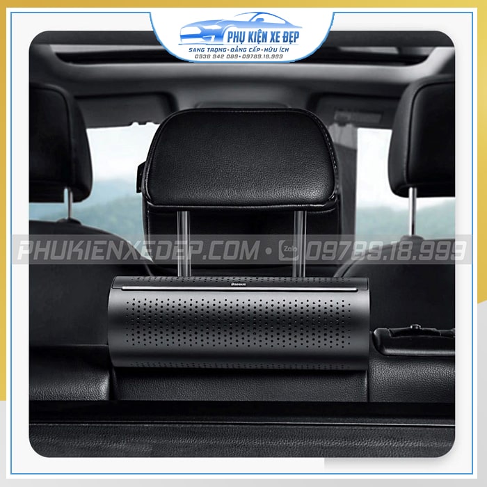 Đồ chơi xe hơi, phụ kiện ô tô, trang trí xe hơi