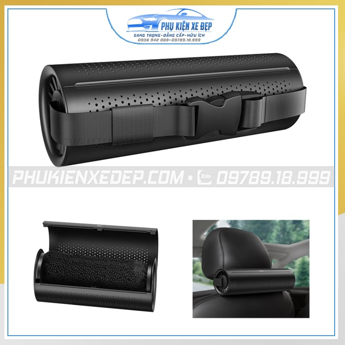 Đồ chơi xe hơi, phụ kiện ô tô, trang trí xe hơi