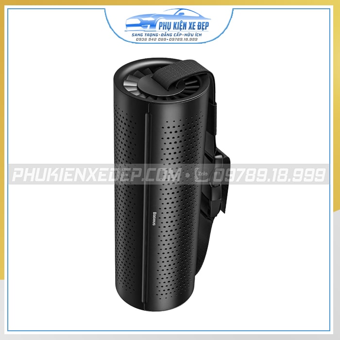 Đồ chơi xe hơi, phụ kiện ô tô, trang trí xe hơi