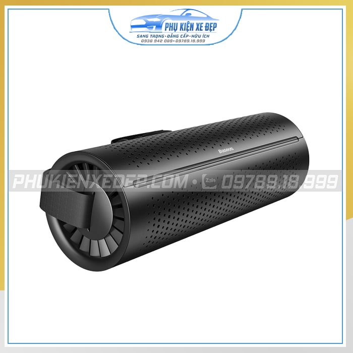 Đồ chơi xe hơi, phụ kiện ô tô, trang trí xe hơi