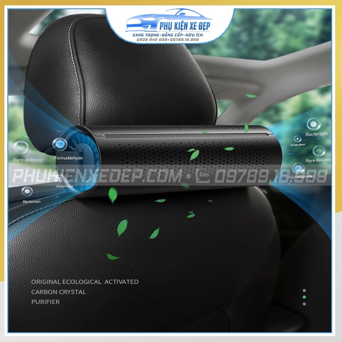 Đồ chơi xe hơi, phụ kiện ô tô, trang trí xe hơi