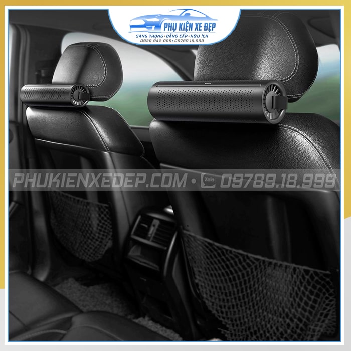 Đồ chơi xe hơi, phụ kiện ô tô, trang trí xe hơi