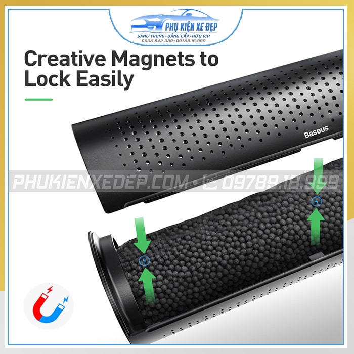 Đồ chơi xe hơi, phụ kiện ô tô, trang trí xe hơi