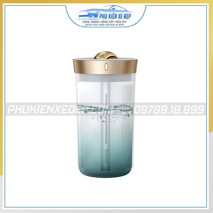 Đồ chơi xe hơi, phụ kiện ô tô, trang trí xe hơi