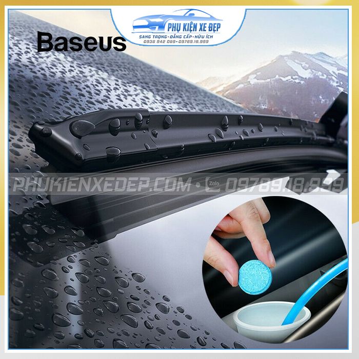 Baseus-Auto-Glass-Cleaner