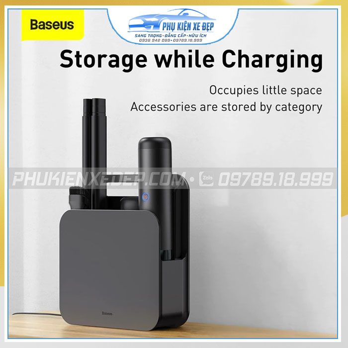 Baseus-H5-HomeCar-Use-Vacuum-Cleaner