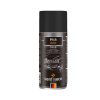 Dung Dịch Tẩy Nhựa Đường Senfineco 9968