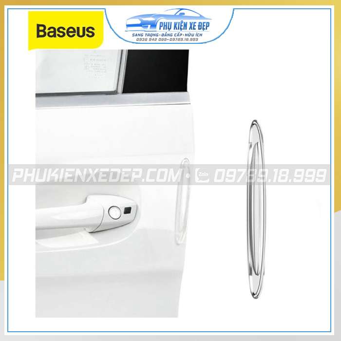 Baseus-Airbag-Bumper-Strip