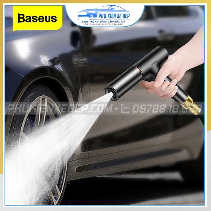 Baseus-GF4-Horticulture-Watering-Spray-Nozzle