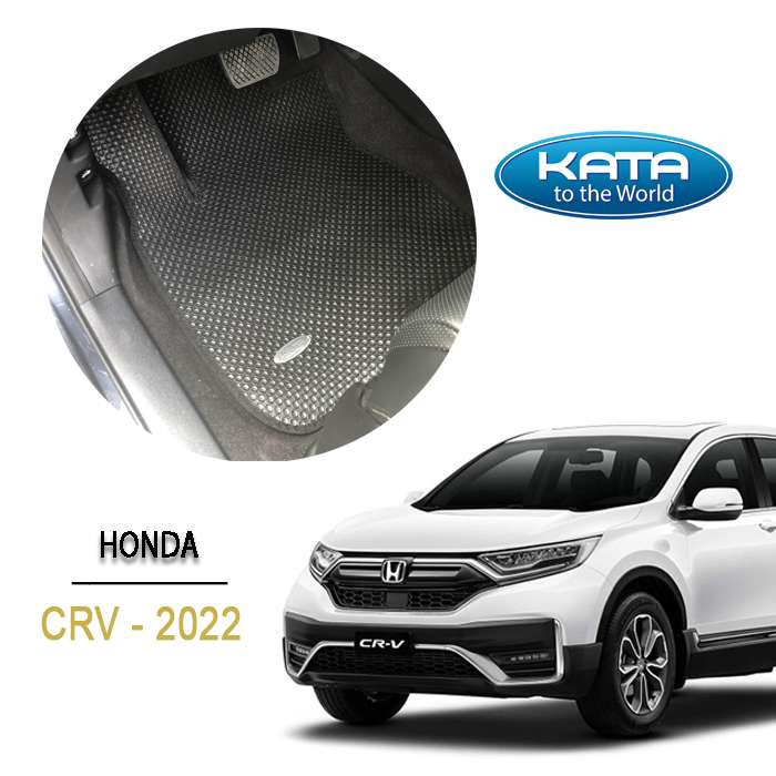 Bảng Giá lăn bánh xe Ô tô Honda CRV 2021 mới nhất  Full tỉnh thành