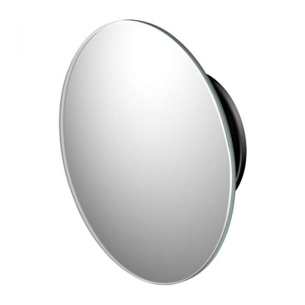Baseus-LV466-Full-View-Blind-Spot-Rearview-Mirrors-thumb-2