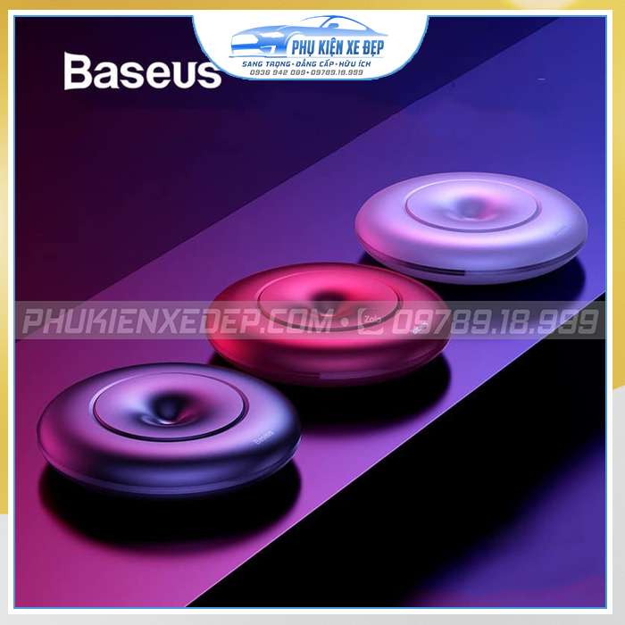 Baseus-Vortex-Car-Air-Freshener-Holder-LV513