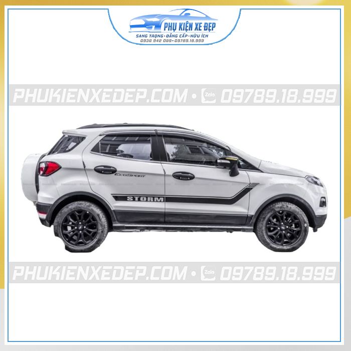 Tem-Xe-O-To-Ford-Ecosport-0001