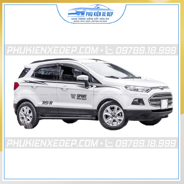 Tem-Xe-O-To-Ford-Ecosport-0002
