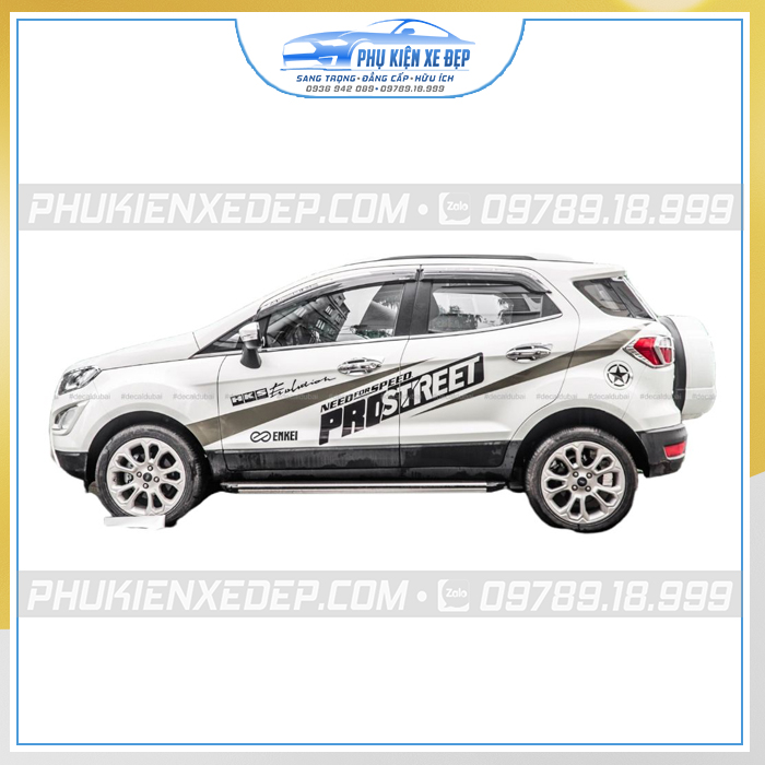Tem-Xe-O-To-Ford-Ecosport-0003
