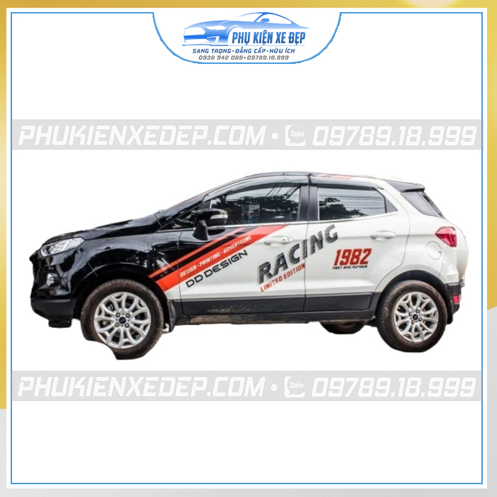 Tem-Xe-O-To-Ford-Ecosport-0005