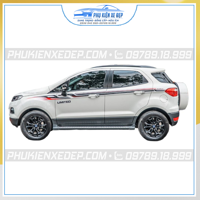 Tem-Xe-O-To-Ford-Ecosport-0006