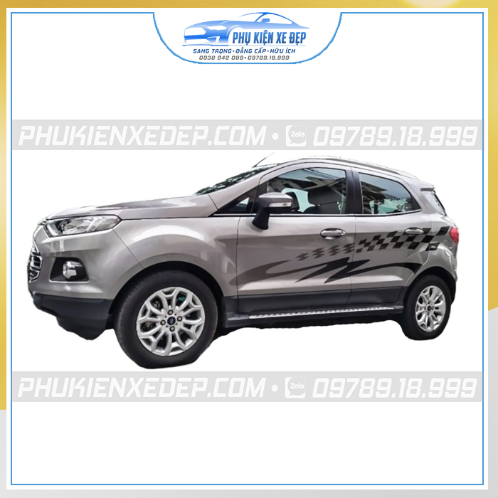 Tem-Xe-O-To-Ford-Ecosport-0007