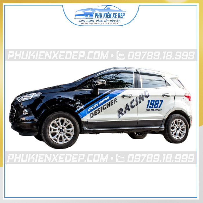 Tem-Xe-O-To-Ford-Ecosport-0008