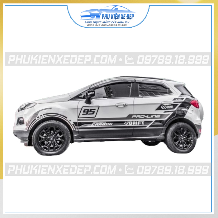 Tem-Xe-O-To-Ford-Ecosport-0009