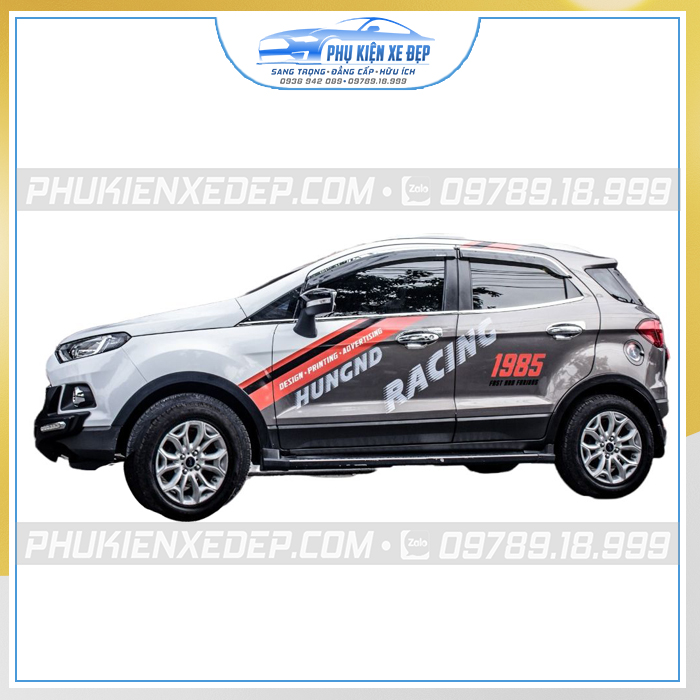 Tem-Xe-O-To-Ford-Ecosport-0010