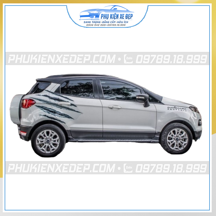 Tem-Xe-O-To-Ford-Ecosport-0011