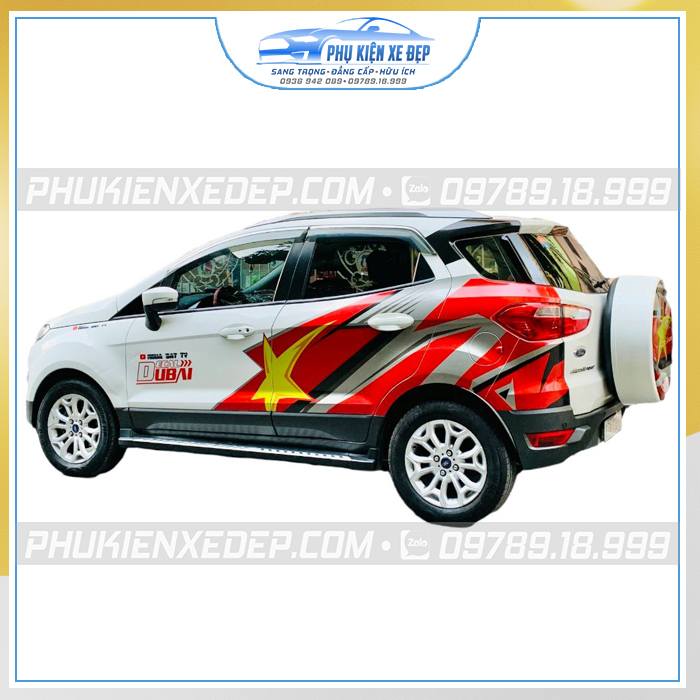 Tem-Xe-O-To-Ford-Ecosport-0020