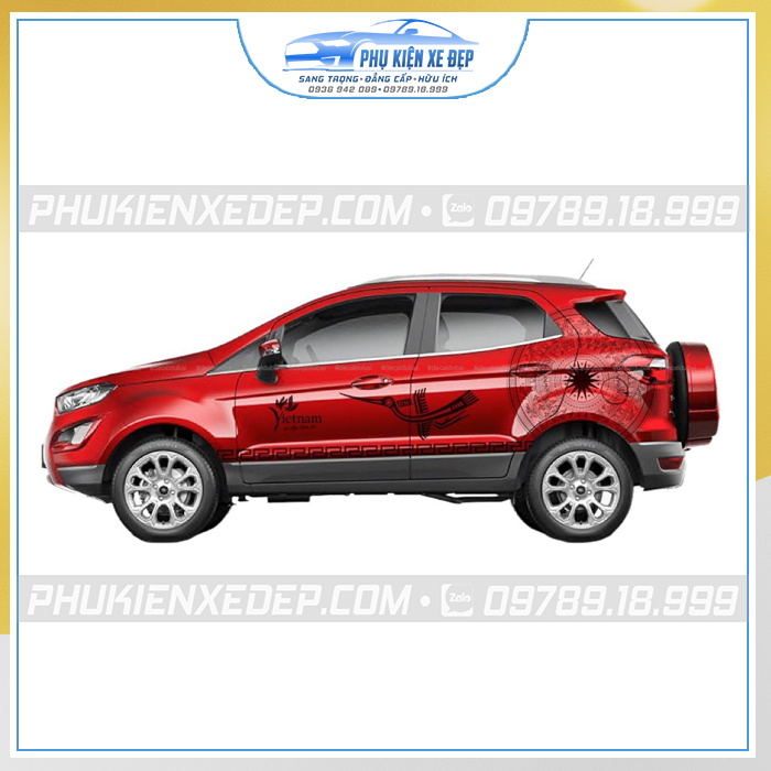Tem-Xe-O-To-Ford-Ecosport-0030