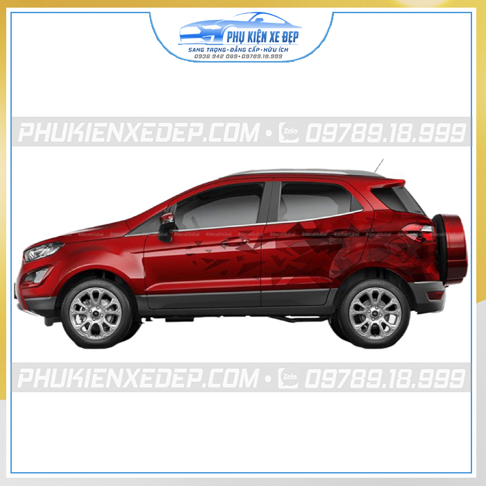 Tem-Xe-O-To-Ford-Ecosport-0040
