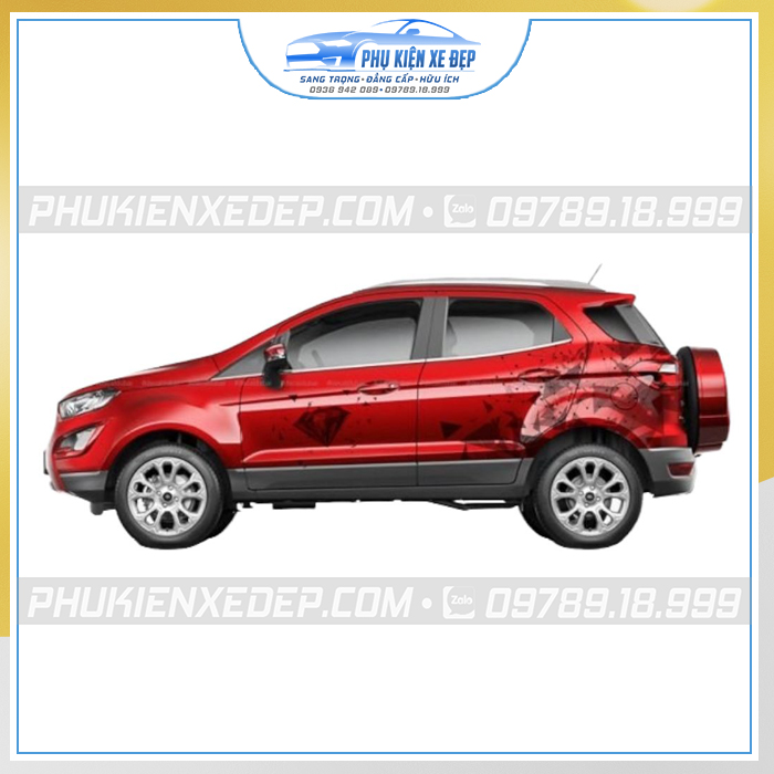 Tem-Xe-O-To-Ford-Ecosport-0050
