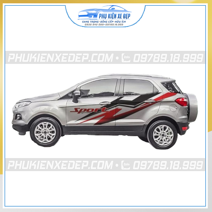 Tem-Xe-O-To-Ford-Ecosport-021111