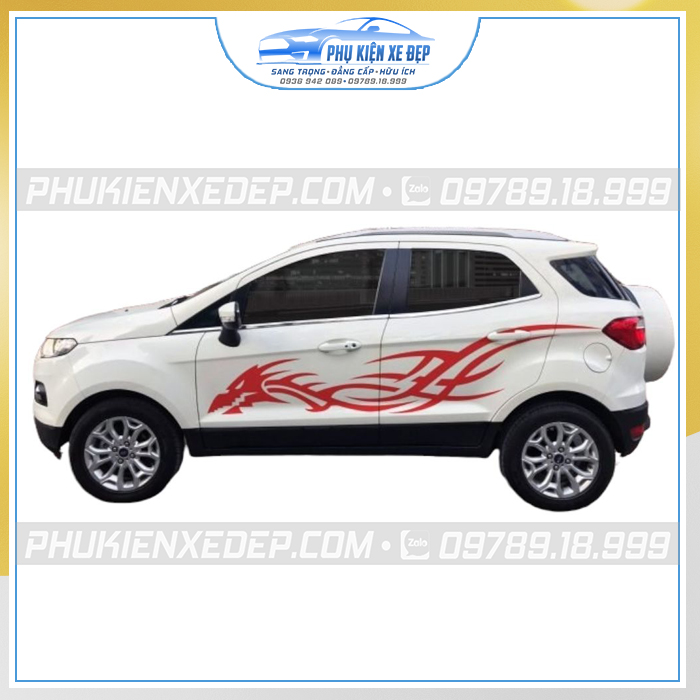 Tem-Xe-O-To-Ford-Ecosport-030201