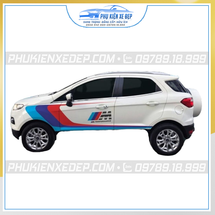 Tem-Xe-O-To-Ford-Ecosport-030301