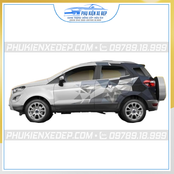 Tem-Xe-O-To-Ford-Ecosport-040601