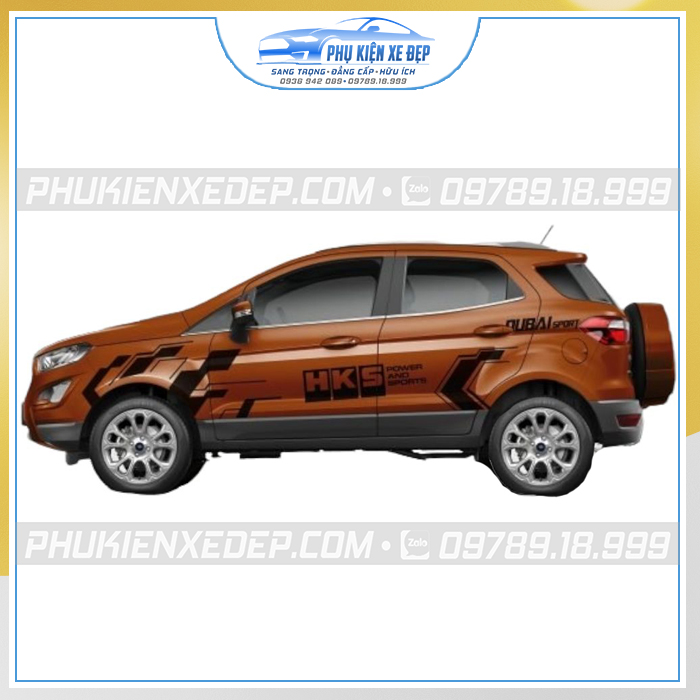 Tem-Xe-O-To-Ford-Ecosport-072203