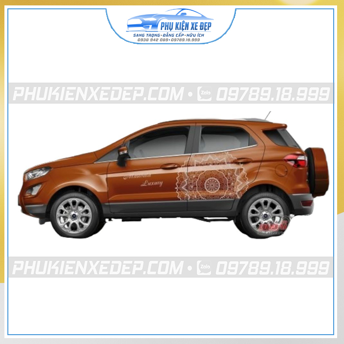 Tem-Xe-O-To-Ford-Ecosport-073004-1