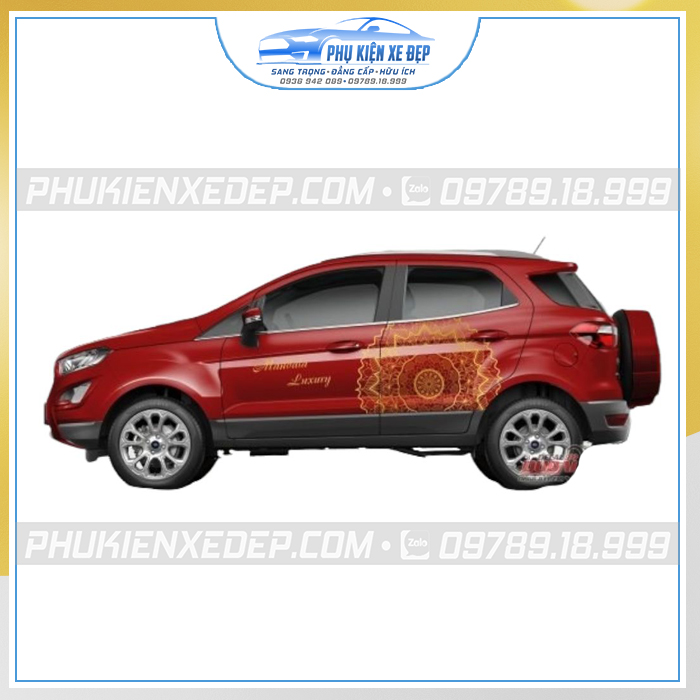Tem-Xe-O-To-Ford-Ecosport-073004