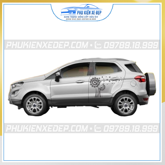 Tem-Xe-O-To-Ford-Ecosport-080408